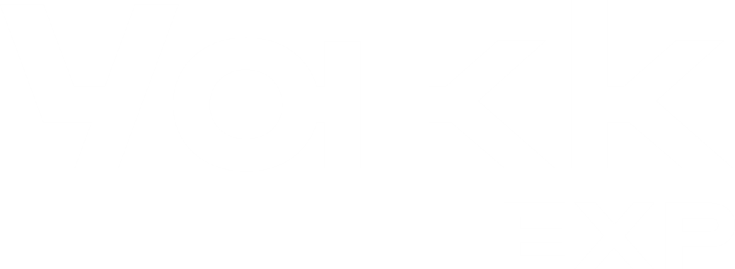 Yakk EXP Logo